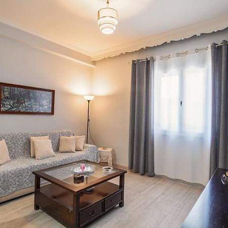 Christy Apartment Corfu  Exterior foto