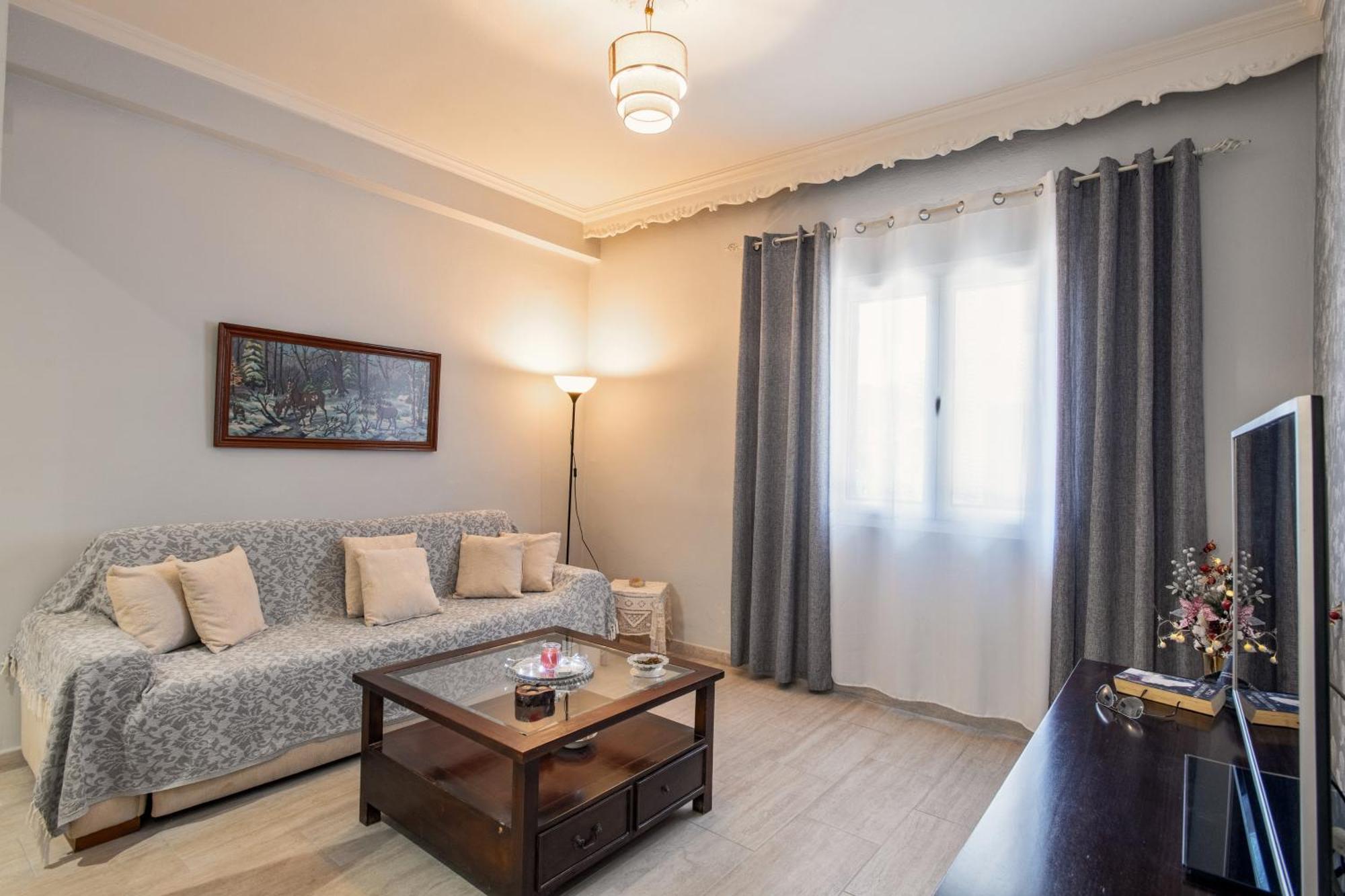 Christy Apartment Corfu  Exterior foto