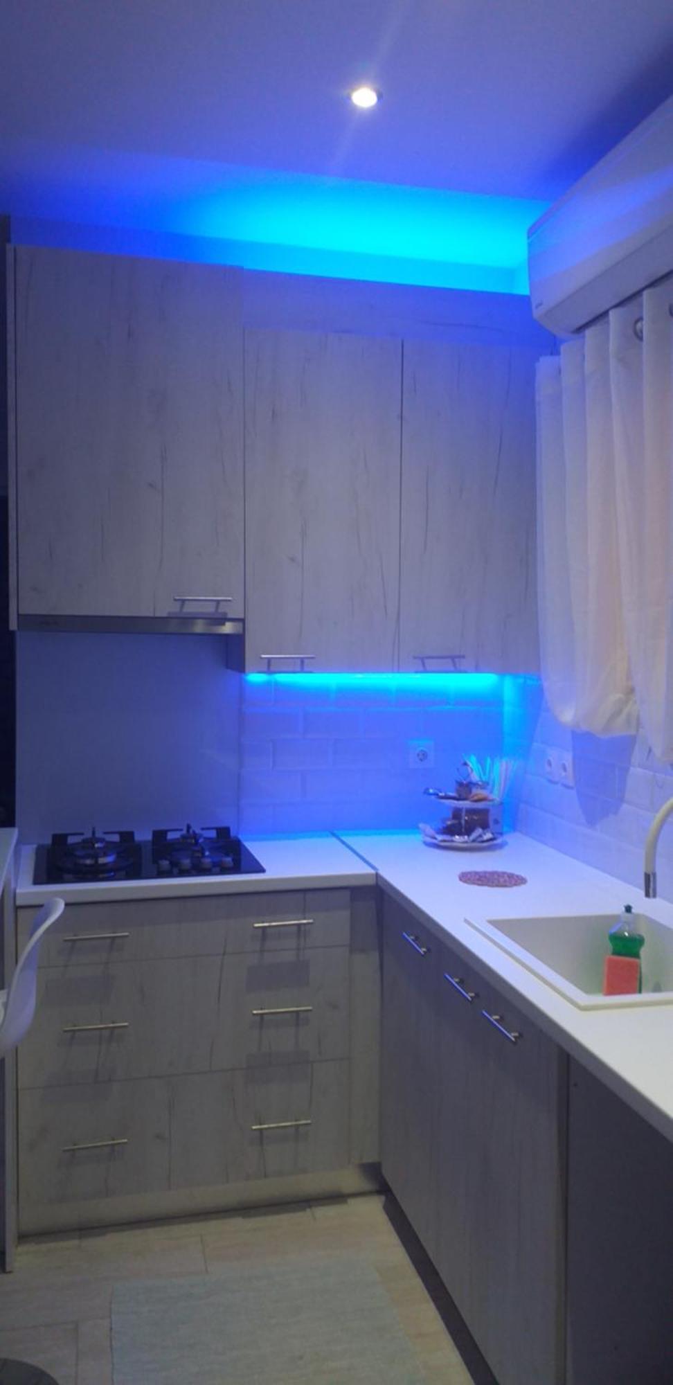 Christy Apartment Corfu  Exterior foto
